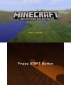 Thumbnail for version as of 02:06, 31 July 2026