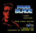 Thumbnail for version as of 01:23, 3 October 2025