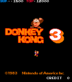 Thumbnail for version as of 20:43, 26 August 2026