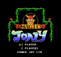 Thumbnail for version as of 19:11, 3 June 2026