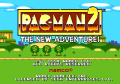 Thumbnail for version as of 12:36, 21 July 2026