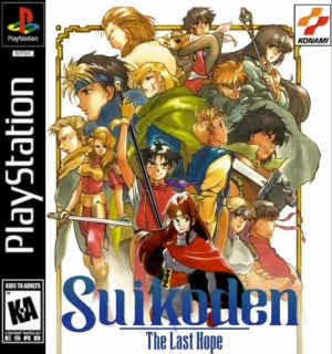 Suikoden I The Last Hope.jpg