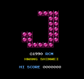 Thumbnail for version as of 23:45, 2 October 2025