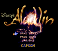 Thumbnail for version as of 06:32, 2 October 2025
