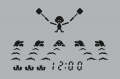 Thumbnail for version as of 03:43, 21 June 2026