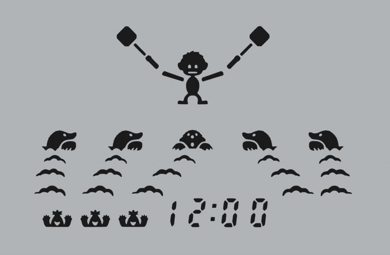 File:GnW Vermin.png