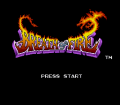 Thumbnail for version as of 19:03, 2 October 2025