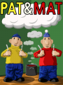 Thumbnail for version as of 20:58, 29 July 2026