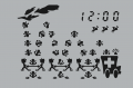 Thumbnail for version as of 03:44, 21 June 2026