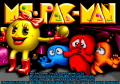Thumbnail for version as of 23:57, 22 July 2026