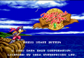 Thumbnail for version as of 21:09, 2 October 2025