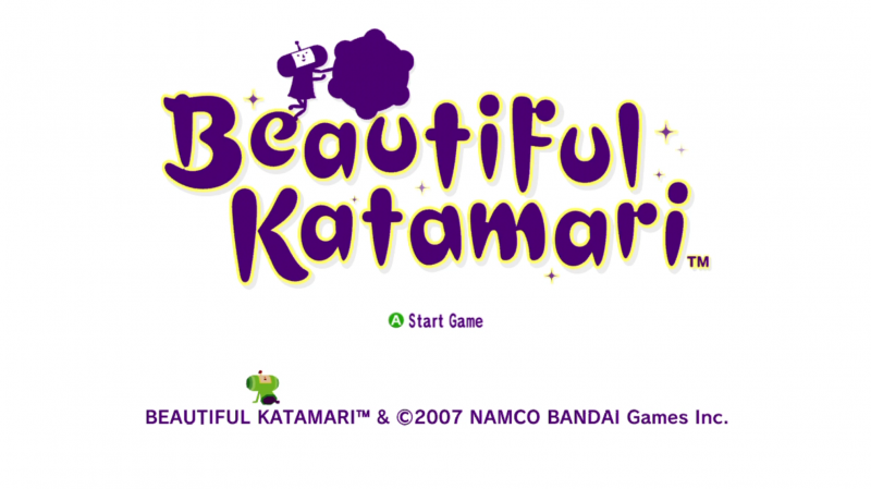 File:BeautifulKatamari.png