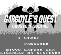 Thumbnail for version as of 17:01, 1 October 2025