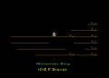 Thumbnail for version as of 01:27, 4 October 2025