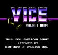 Thumbnail for version as of 03:01, 3 October 2025