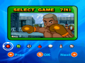 Thumbnail for version as of 15:59, 1 July 2026