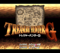 Thumbnail for version as of 14:37, 22 August 2026