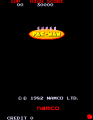 Thumbnail for version as of 07:21, 8 October 2025