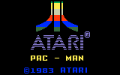 Thumbnail for version as of 13:54, 21 July 2026