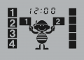 Thumbnail for version as of 03:41, 21 June 2026