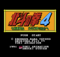 Thumbnail for version as of 21:19, 2 October 2025